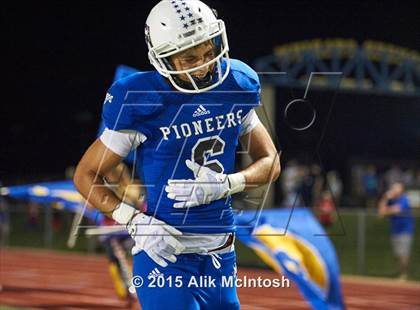 Thumbnail 3 in Centennial @ Boswell photogallery.