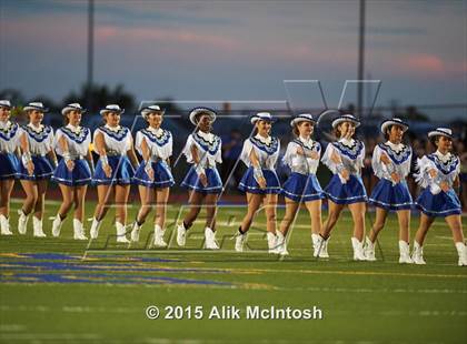 Thumbnail 1 in Centennial @ Boswell photogallery.
