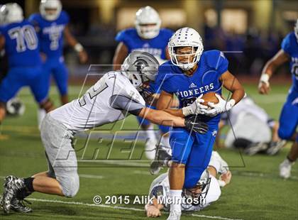 Thumbnail 2 in Centennial @ Boswell photogallery.