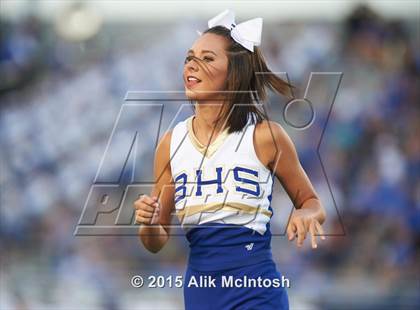 Thumbnail 3 in Centennial @ Boswell photogallery.