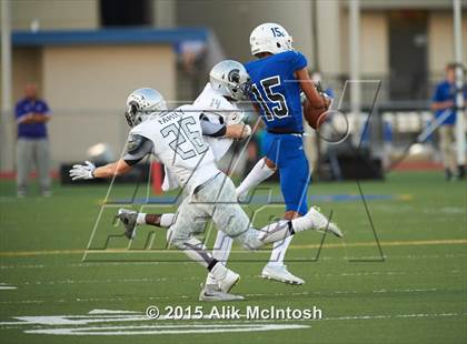 Thumbnail 1 in Centennial @ Boswell photogallery.