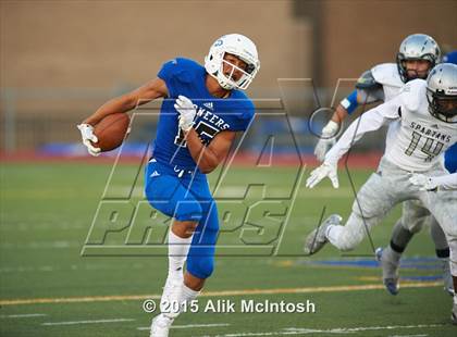 Thumbnail 3 in Centennial @ Boswell photogallery.