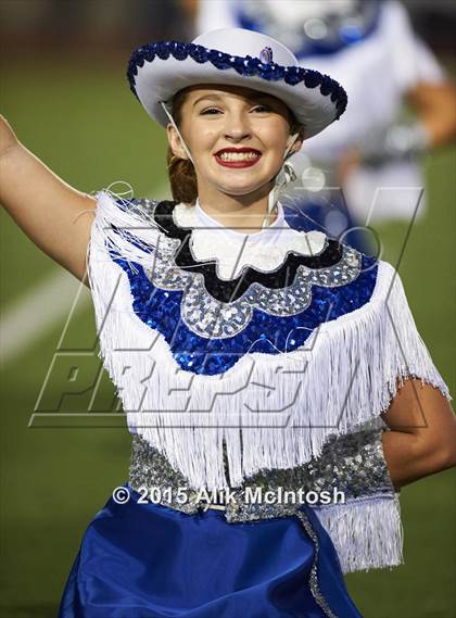 Thumbnail 1 in Centennial @ Boswell photogallery.