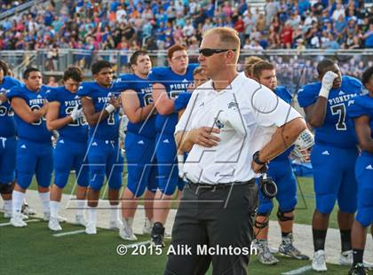 Thumbnail 2 in Centennial @ Boswell photogallery.