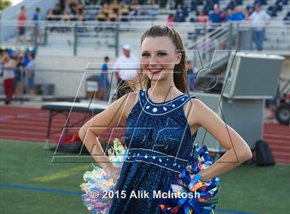 Thumbnail 3 in Centennial @ Boswell photogallery.
