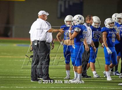 Thumbnail 3 in Centennial @ Boswell photogallery.
