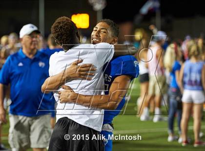 Thumbnail 3 in Centennial @ Boswell photogallery.
