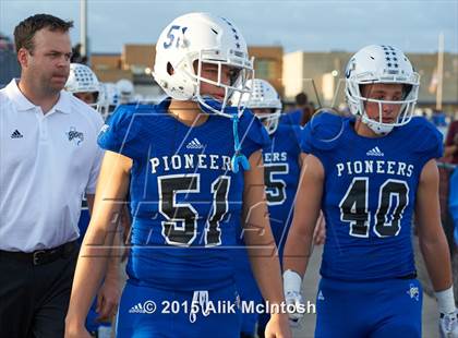 Thumbnail 3 in Centennial @ Boswell photogallery.