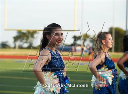 Thumbnail 3 in Centennial @ Boswell photogallery.