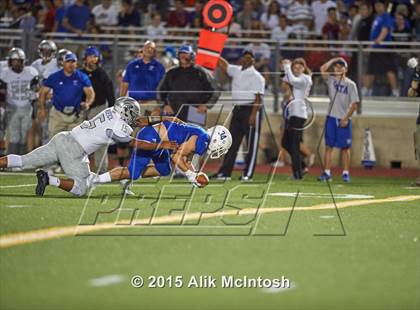 Thumbnail 3 in Centennial @ Boswell photogallery.