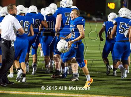 Thumbnail 3 in Centennial @ Boswell photogallery.