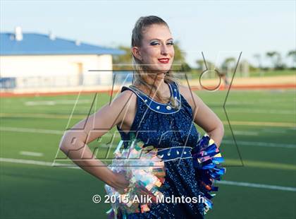 Thumbnail 3 in Centennial @ Boswell photogallery.