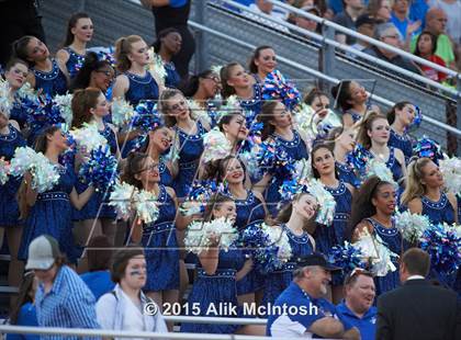 Thumbnail 3 in Centennial @ Boswell photogallery.