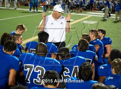 Thumbnail 3 in Centennial @ Boswell photogallery.