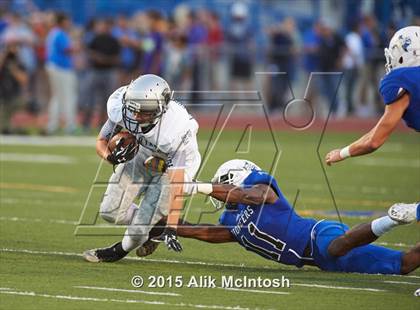 Thumbnail 2 in Centennial @ Boswell photogallery.