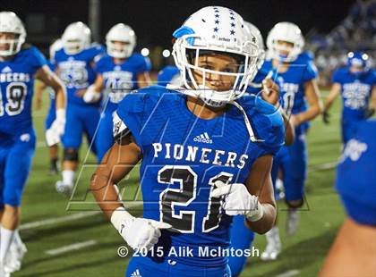 Thumbnail 3 in Centennial @ Boswell photogallery.
