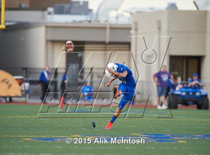 Thumbnail 3 in Centennial @ Boswell photogallery.