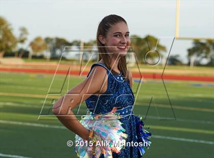 Thumbnail 2 in Centennial @ Boswell photogallery.