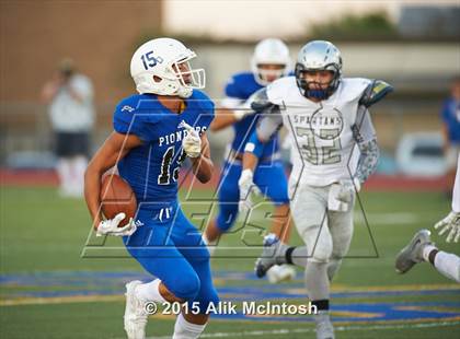 Thumbnail 2 in Centennial @ Boswell photogallery.