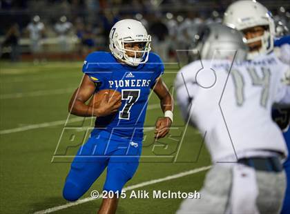 Thumbnail 3 in Centennial @ Boswell photogallery.