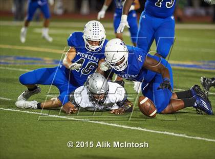 Thumbnail 2 in Centennial @ Boswell photogallery.