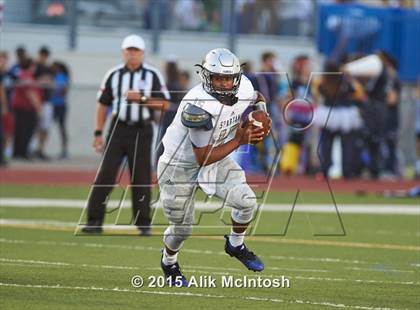 Thumbnail 3 in Centennial @ Boswell photogallery.