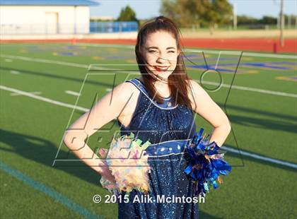 Thumbnail 2 in Centennial @ Boswell photogallery.