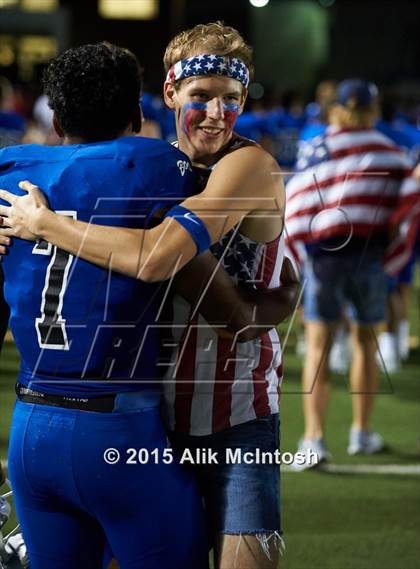 Thumbnail 2 in Centennial @ Boswell photogallery.