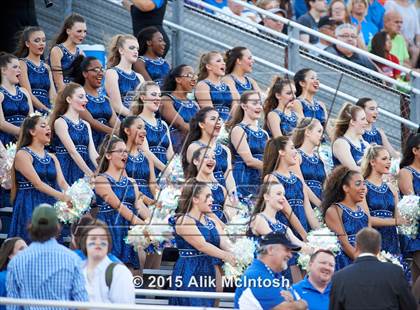 Thumbnail 1 in Centennial @ Boswell photogallery.