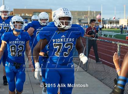 Thumbnail 3 in Centennial @ Boswell photogallery.