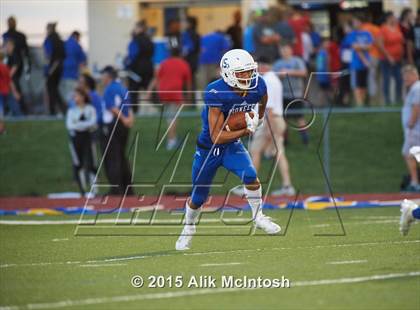 Thumbnail 2 in Centennial @ Boswell photogallery.
