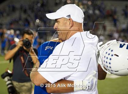 Thumbnail 3 in Centennial @ Boswell photogallery.