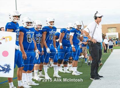 Thumbnail 3 in Centennial @ Boswell photogallery.