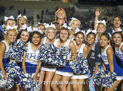 Thumbnail 3 in Centennial @ Boswell photogallery.