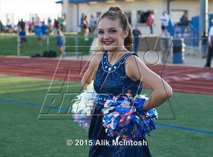 Thumbnail 1 in Centennial @ Boswell photogallery.