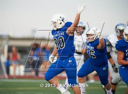 Thumbnail 1 in Centennial @ Boswell photogallery.