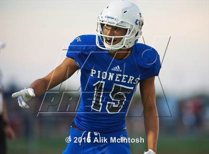 Thumbnail 3 in Centennial @ Boswell photogallery.