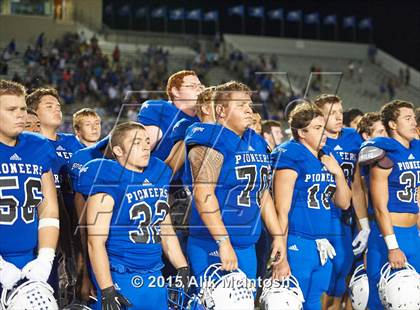 Thumbnail 3 in Centennial @ Boswell photogallery.