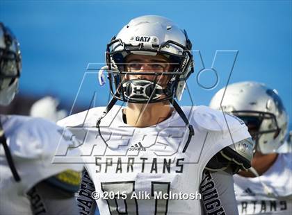 Thumbnail 2 in Centennial @ Boswell photogallery.