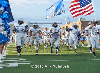Thumbnail 3 in Centennial @ Boswell photogallery.