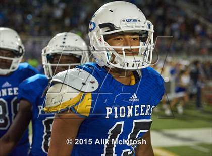 Thumbnail 2 in Centennial @ Boswell photogallery.