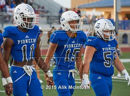 Thumbnail 2 in Centennial @ Boswell photogallery.