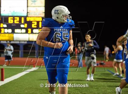 Thumbnail 2 in Centennial @ Boswell photogallery.