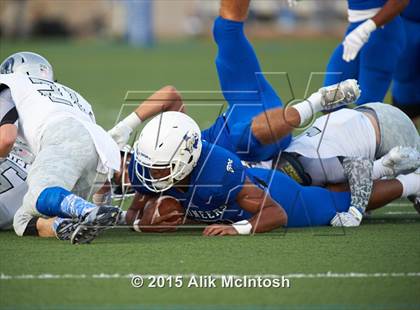 Thumbnail 2 in Centennial @ Boswell photogallery.