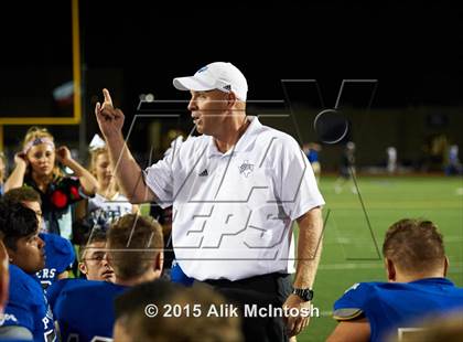 Thumbnail 3 in Centennial @ Boswell photogallery.