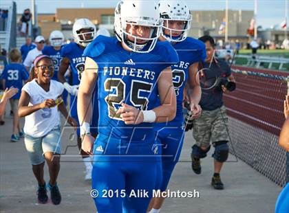 Thumbnail 3 in Centennial @ Boswell photogallery.