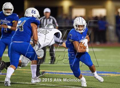 Thumbnail 1 in Centennial @ Boswell photogallery.