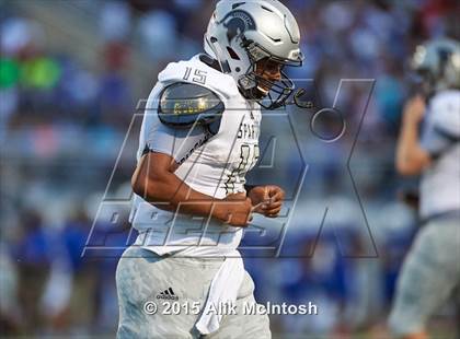 Thumbnail 1 in Centennial @ Boswell photogallery.