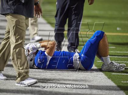 Thumbnail 2 in Centennial @ Boswell photogallery.