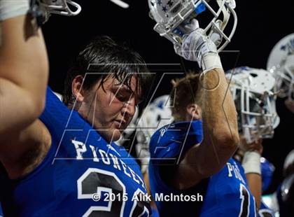 Thumbnail 3 in Centennial @ Boswell photogallery.